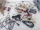 Large Lot - USB Add-On Cards, Adapter Cables, USB, Firewire, Cooling Controllers