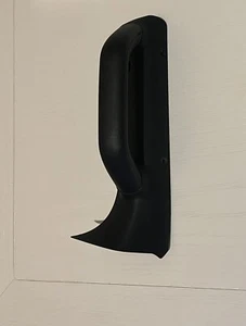2019-2021 MERCEDES SPRINTER 2500 CEILING LEFT DRIVER SIDE HANDLE A9078104600 - Picture 1 of 6