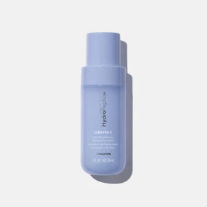 HydroPeptide LUMAPRO-C 30 ml #usau - Imagen 1 de 1