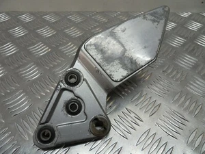 Suzuki Bandit GSF delantero izquierdo soporte colgante clavija 1995 a 2006 - Imagen 1 de 10