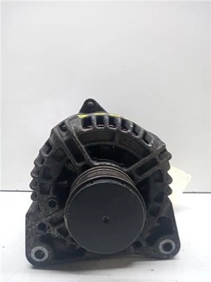 ALTERNATORE Renault Modus/Grand Modus (JP) MPV 1.5 dCi 85 (K9K-766) 8200660033 - Immagine 1 di 4