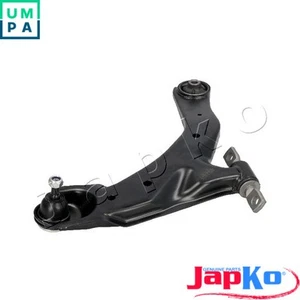 TRACK CONTROL ARM 72K21R FOR KIA CERATO/Hatchback G4ED 1.6L G4GC 2.0LD4FA 1.5L - Picture 1 of 8