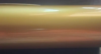 Calcomanía de vinilo Deftones (Chino, Around The Fur, Ohms, Gore) *Variedad de colores* Foto 1 de 2