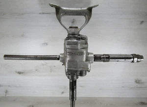 Taladro neumático multipaletas Ingersoll Rand - Imagen 1 de 19