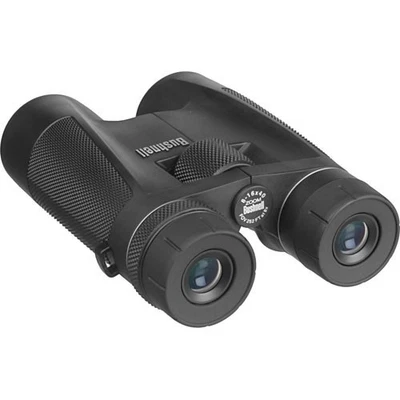 Bushnell 8-16x 40mm Binoculars - Image 1 of 4