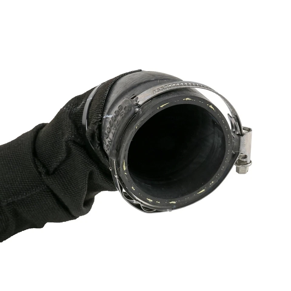 Manguera inferior del radiador Delco 19351811 CA para camioneta Chevy SaVana Express GMC 4500 3500 Foto 1 de 1