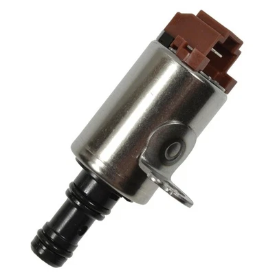 Standard Motor Products TCS99 Automatic Transmission Control Solenoid - Image 1 of 4