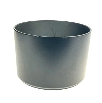 Genuine Sigma LH 925-01 Lens Hood Shade for 170-500mm f/5-6.3 DG APO Asph RF - Image 1 of 4