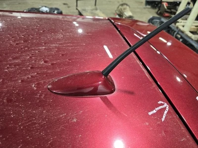 Antena CT200H 2013 621370 Foto 1 de 4