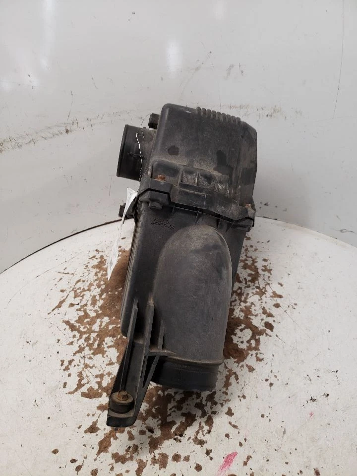 Conjunto de filtro de aire compatible con 03-04 06-08 PILOT 1425338 Foto 1 de 4