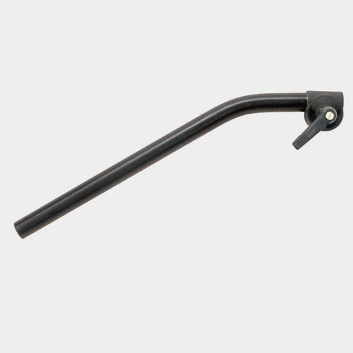 OConnor 12" Pan Arm Handle 30 degree bend (18mm diameter) #1030-246