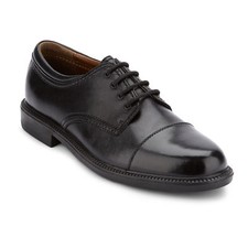 dockers slip resistant
