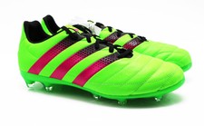 fussballschuhe leder günstig