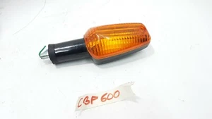 Arrow Honda CBF 600 - Picture 1 of 3