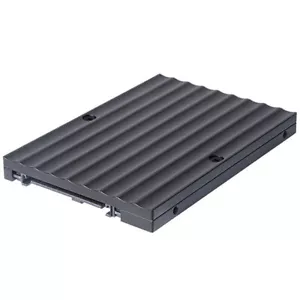 Adaptador/CONVERTIDOR SSD a U.2 SSD (SFF-8639) M.2 NVMe - Imagen 1 de 5