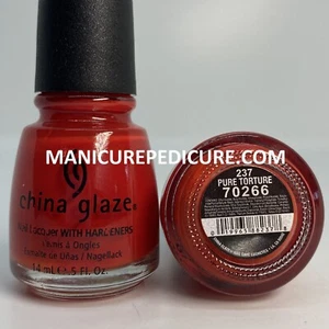 Smalto Smalto Cina - ACQUISTA 2-12%* 3-18%* 4-25% "MANICUREPEDICURE.COM" - Foto 1 di 18