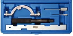 Juego de herramientas de ajuste de motor BGS para Opel 1.0-1.2-1.4L 8303 - Imagen 1 de 2