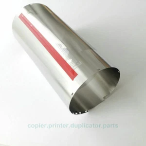 Long Life A4 Drum Body 023-75065 Fit For Riso RZ 200 300 320 EZ 200 300 - Picture 1 of 2