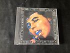 CD: BRIAN FERRY "ROXY MUSIC STREET LIFE 20 GREATEST HITS" 1989 REPRISE