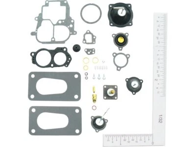 Kit de reparación de carburador Walker 27711VZYF para Ford Ranger 1987-1988 Foto 1 de 2