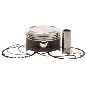 VERTEX 23162100 KIT PISTONE 85.97 mm HONDA XR400 1996 - Foto 1 di 1