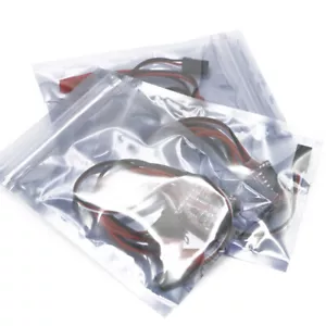 Controlador de velocidad cepillado 10A ESC con freno para tanque de barco coche 1/16 1/18 1/24 RC - Imagen 1 de 7