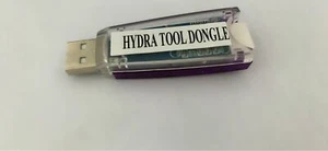 NEW Hydra Dongle repair and repair for Samsung, LG and Motorola fast shipping - Picture 1 of 3