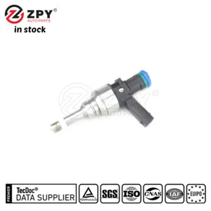 BEYU For 2015-2017 VW Touarge 3.0L 06E 906 036AC New Quality Injector injection - Picture 1 of 6