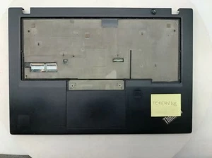 LEVONVO THINKPAD X390 13,3" GUSSSTÜCKE. KEINE RÜCKNAHME. - Bild 1 von 7