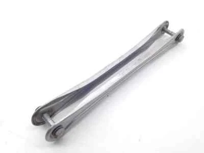 Brake Stay 1999 BMW K1200LT 2010 - Изображение 1 из 3