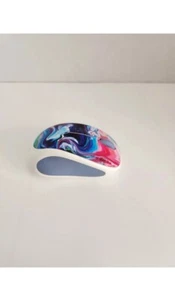 Logitech Design Collection Wireless Mouse (910-005841) - Picture 1 of 6