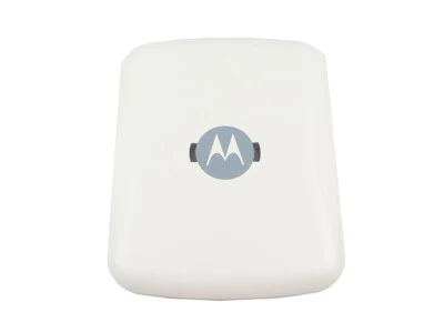 PUNTO DE ACCESO INALÁMBRICO DOBLE BANDA MOTOROLA AP-650 RJ-45 POE AP-0650-6603S-US Foto 1 de 3
