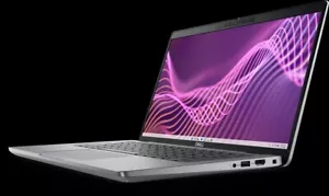 Neues AngebotDell Latitude 5440 Laptop Notebook NEU