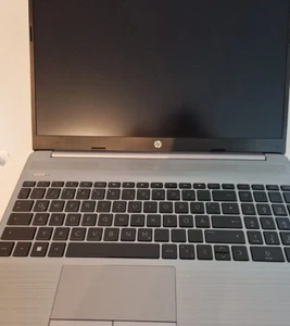 HP ProBook 255 15,6 Zoll G9 Notebook - Bild 1 von 7