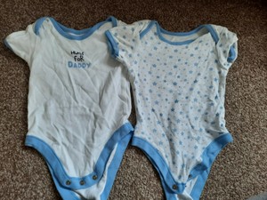 george baby boy clothes sale