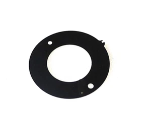 Compur Part 1110-617-540  Cover Plate - Picture 1 of 2