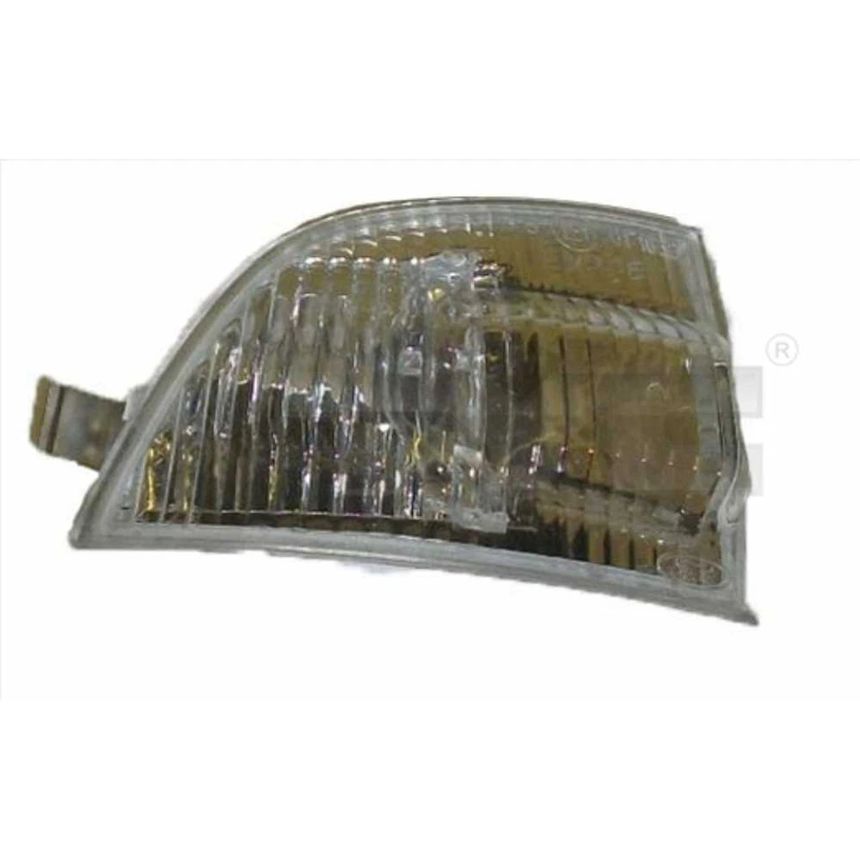 Indicatore Destra Specchietto Laterale per Ford Focus II Da _ Hcp Dp Ffs - Immagine 1 di 1