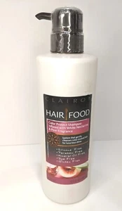 Clairol Hair Food Color Protect Shampoo - Picture 1 of 4