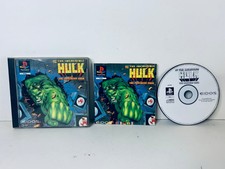 .PSX.' | '.Incredible Crisis.