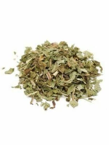 Dandelion Leaf Herbal Tea Premium Quality - Picture 1 of 1