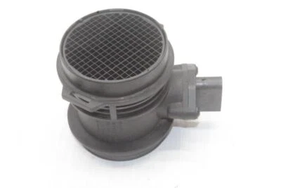 2004 CHRYSLER CROSSFIRE ZH COUPE #234 MAF MASS AIR FLOW METER SENSOR - Изображение 1 из 4