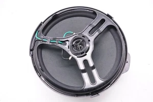 2008-2011 Mercedes W204 C300 Rear Door Audio Speaker Left OR Right 2048202902 - Picture 1 of 7
