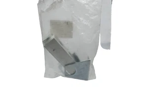 FESTO PAL-5-1/4-3 9189 PNEUMATIC MANIFOLD BLOCK - Picture 1 of 3