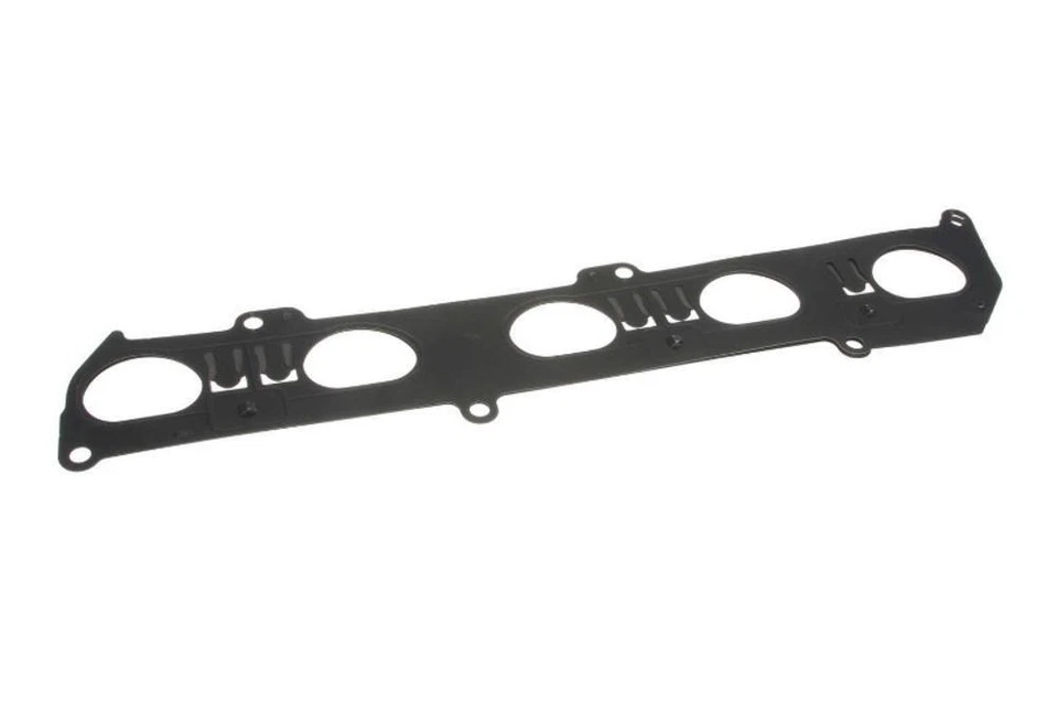 Junta coletora de entrada PRO PARTS para Volvo C30 C70 S40 S60 V50 V60 Cross Country - Imagem 1 de 1