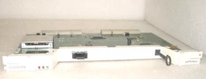 Cisco ONS Cerent 15454-OC12IR1310 OC12, IR, 1310, 1 CKT SC Interface Card - Picture 1 of 1