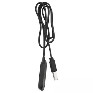 Base de cargador de repuesto + cable USB para Pax 3 Pax 2 accesorios acceso de carga - Imagen 1 de 24