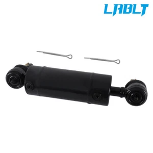 LABLT per John Deere AM118795 AM147173 Cilindro sterzo 4 ruote sterzo idraulico - Foto 1 di 12