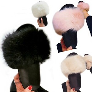 ciabatte estive pelo