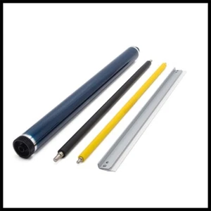 OPC drum charge clean roller unit for Ricoh C 2011 2003 2503 IMC2000 IMC2500 - Picture 1 of 5