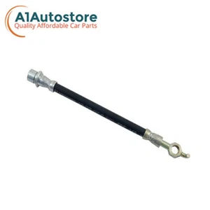 Front Left or Front Right Hand Brake Hose for Previa 2.4 90-00 90947-02882 - Picture 1 of 1